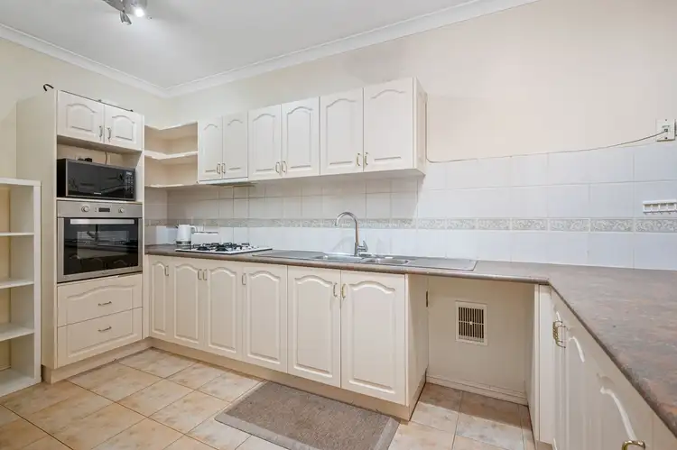 Fifth view of Homely unit listing, 5/40 Maxwell Street, Kalgoorlie WA 6430