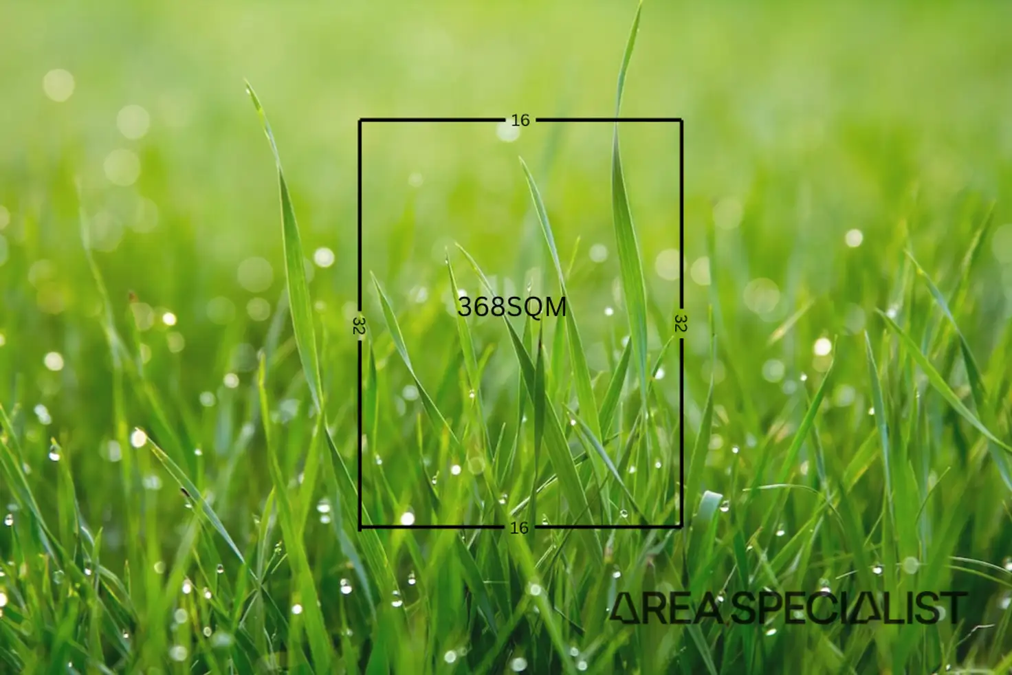 Main view of Homely land listing, Address available on request