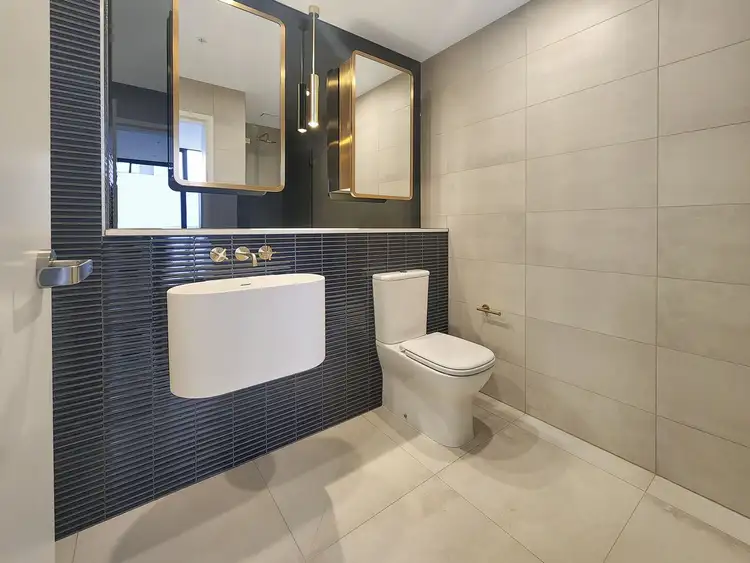 Seventh view of Homely apartment listing, A711/83 Durham St, Hurstville NSW 2220