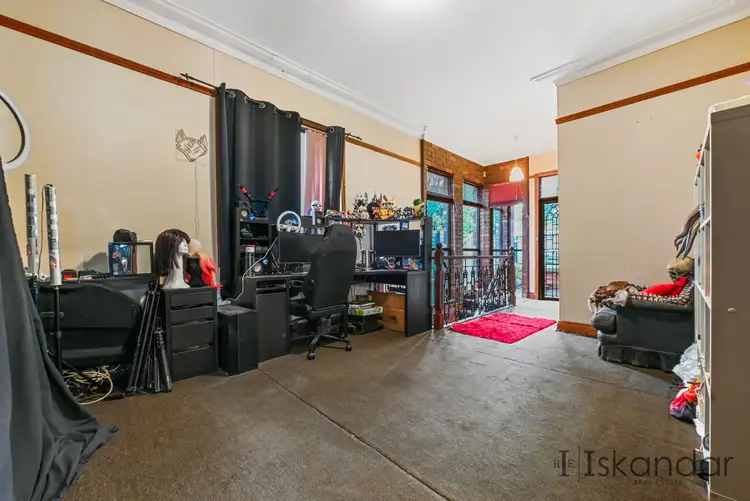Third view of Homely house listing, 30 Roseby Street, Marrickville NSW 2204