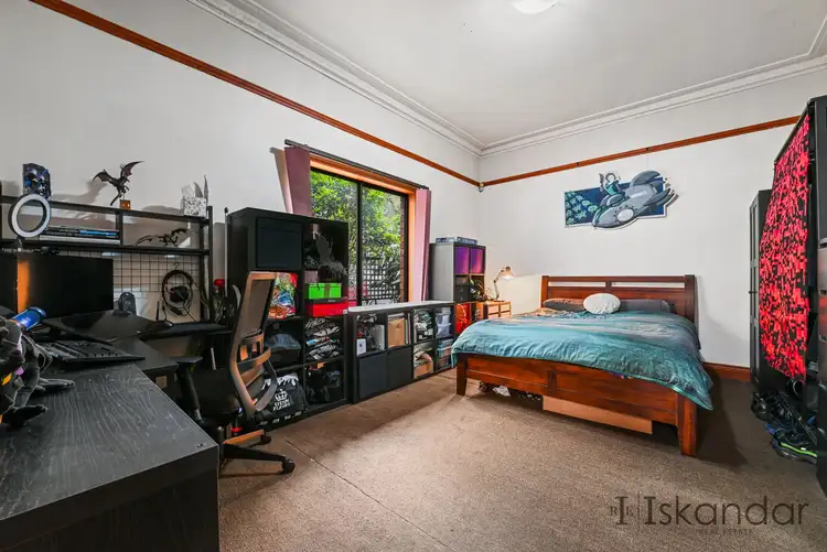 Fourth view of Homely house listing, 30 Roseby Street, Marrickville NSW 2204