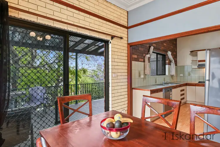 Sixth view of Homely house listing, 30 Roseby Street, Marrickville NSW 2204