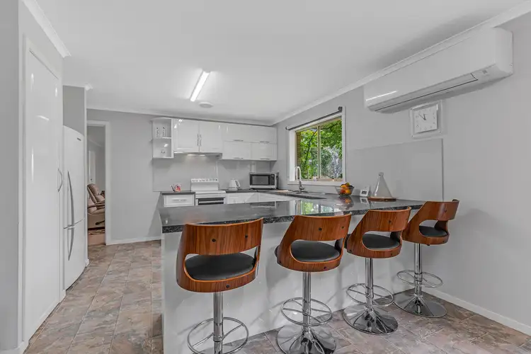 Seventh view of Homely rural property listing, 149 Castles Road, Tongala VIC 3621