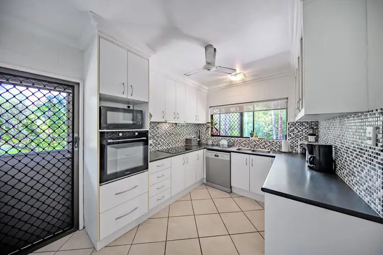 31 Poppi Road, Sandy Pocket QLD 4871