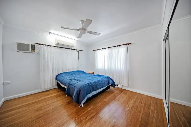 Fourth view of Homely house listing, 31 Poppi Road, Sandy Pocket QLD 4871