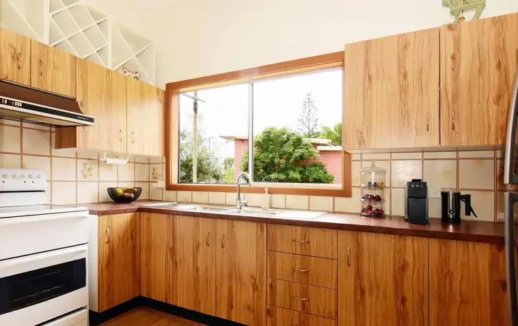 Fifth view of Homely house listing, 146 The Lake Circuit, Culburra Beach NSW 2540