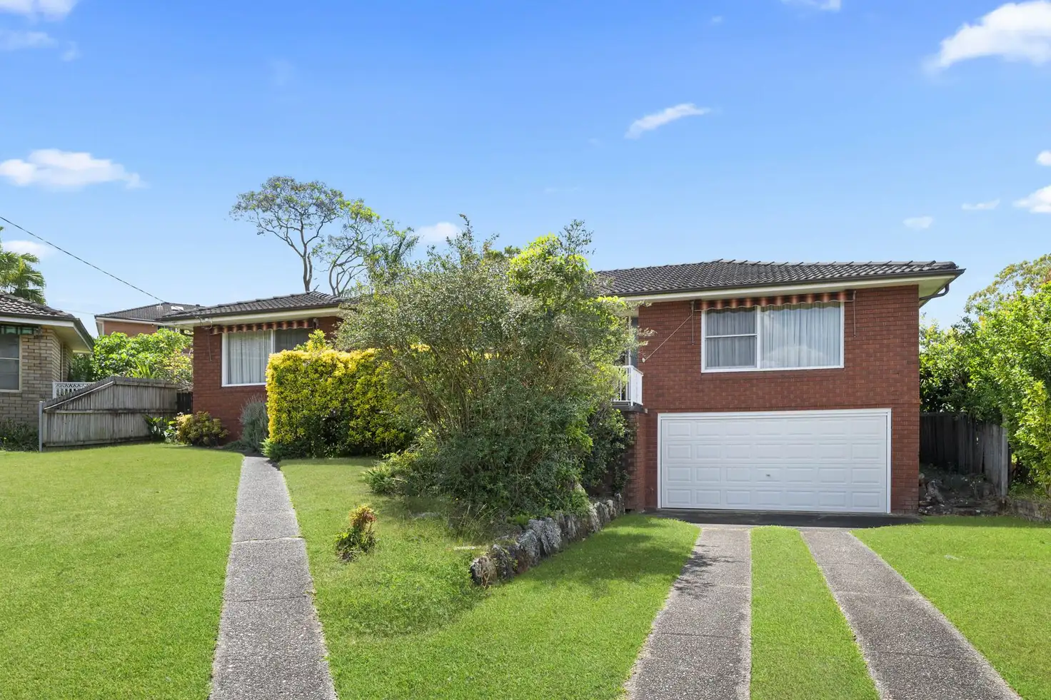 Main view of Homely house listing, 9 Gunyah Place, Marsfield NSW 2122