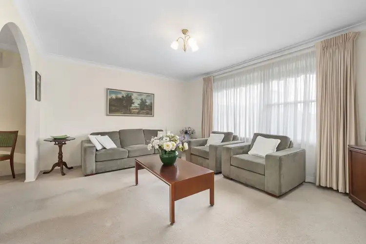 Fifth view of Homely house listing, 9 Gunyah Place, Marsfield NSW 2122