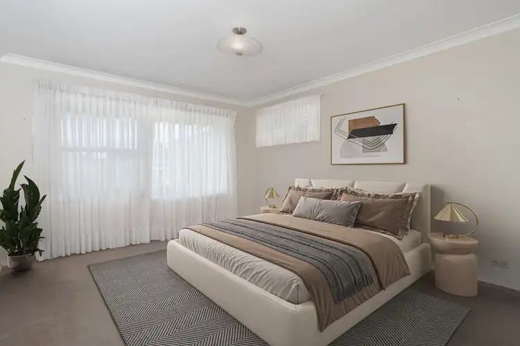 Sixth view of Homely house listing, 9 Gunyah Place, Marsfield NSW 2122