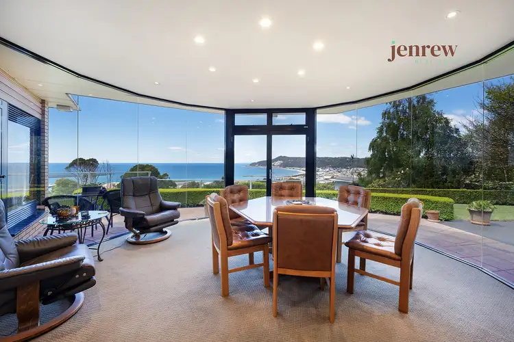 13 Medbury Crescent, Montello TAS 7320