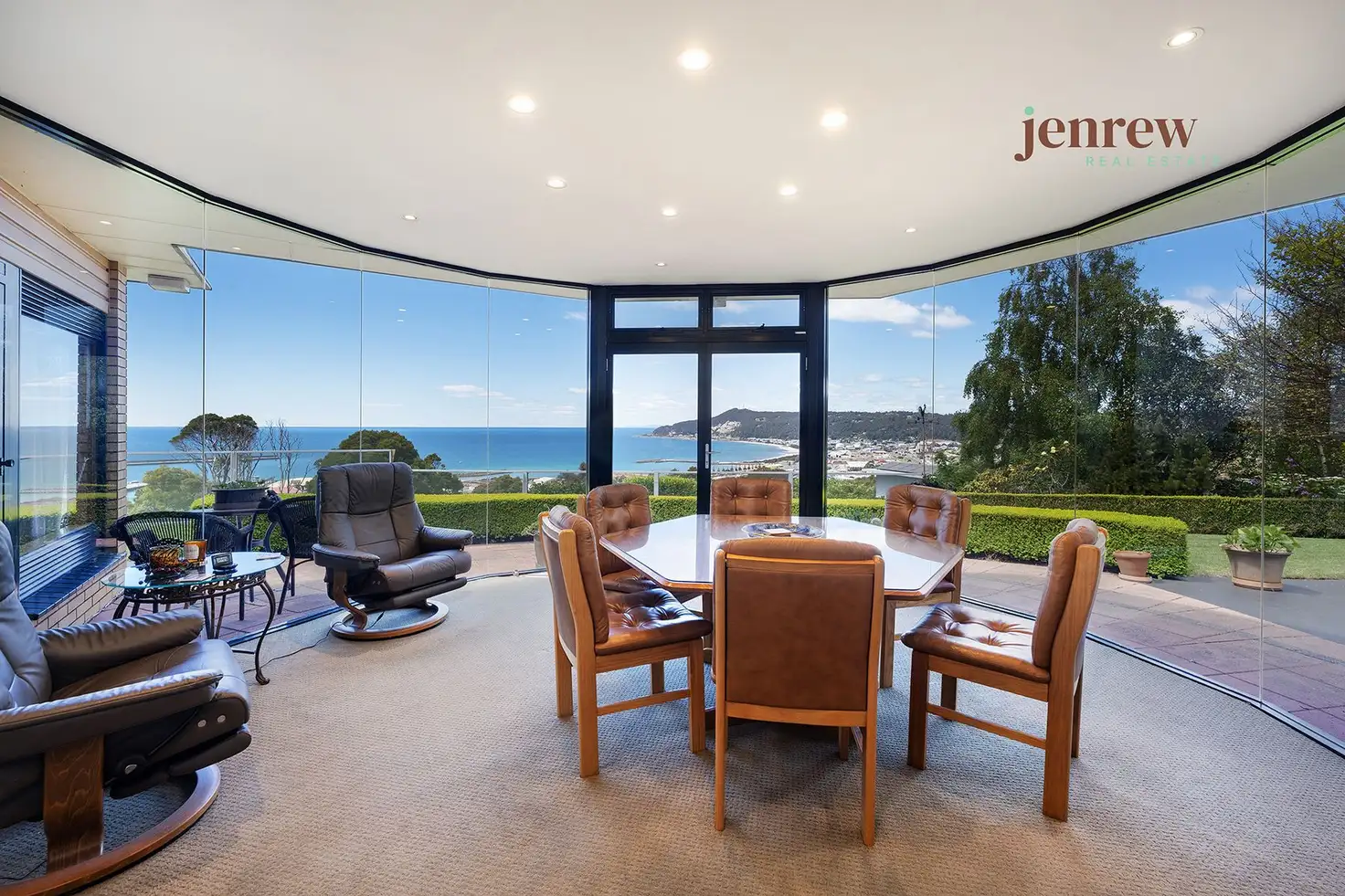 Main view of Homely house listing, 13 Medbury Crescent, Montello TAS 7320