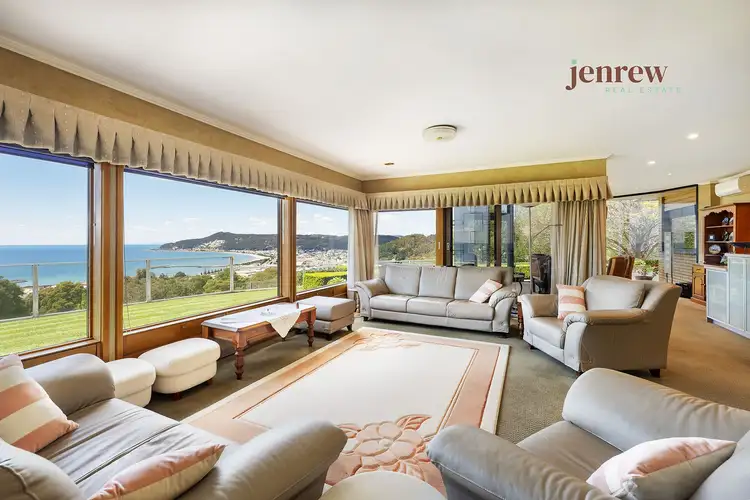 Sixth view of Homely house listing, 13 Medbury Crescent, Montello TAS 7320