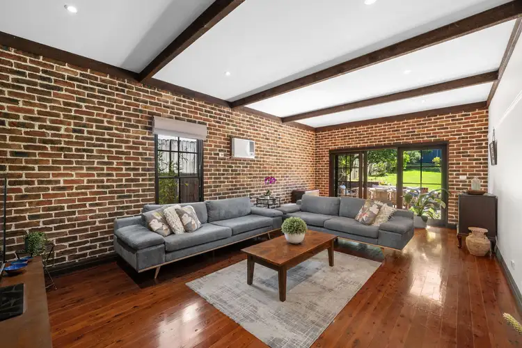 Third view of Homely house listing, 179 Ryedale Road, Denistone NSW 2114