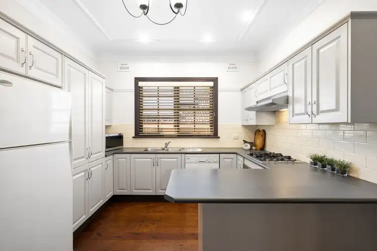 Fourth view of Homely house listing, 179 Ryedale Road, Denistone NSW 2114