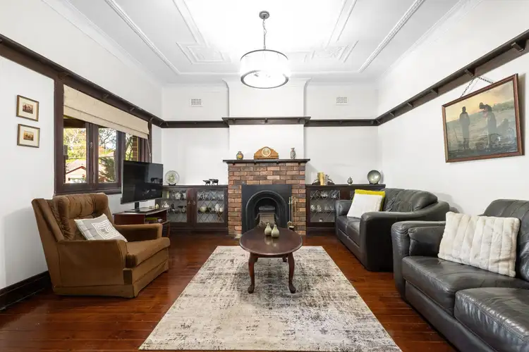 Fifth view of Homely house listing, 179 Ryedale Road, Denistone NSW 2114