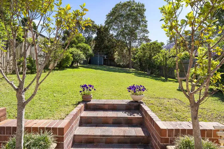 Sixth view of Homely house listing, 179 Ryedale Road, Denistone NSW 2114