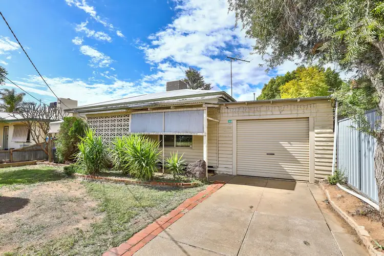 388 Benetook Avenue, Mildura VIC 3500