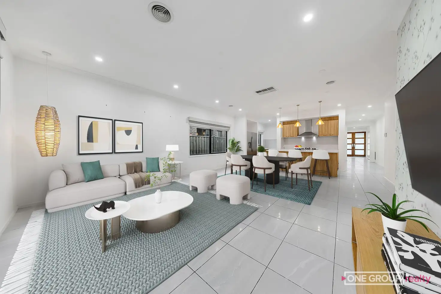 Main view of Homely house listing, 7 Charnwood Street, Mickleham VIC 3064