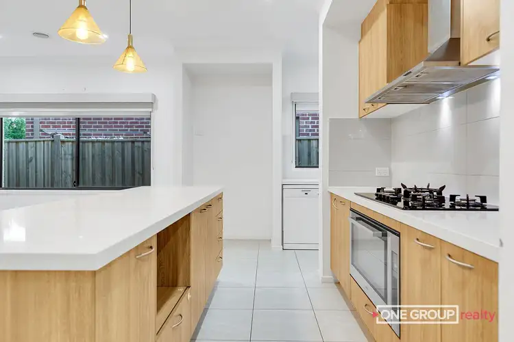 Fourth view of Homely house listing, 7 Charnwood Street, Mickleham VIC 3064