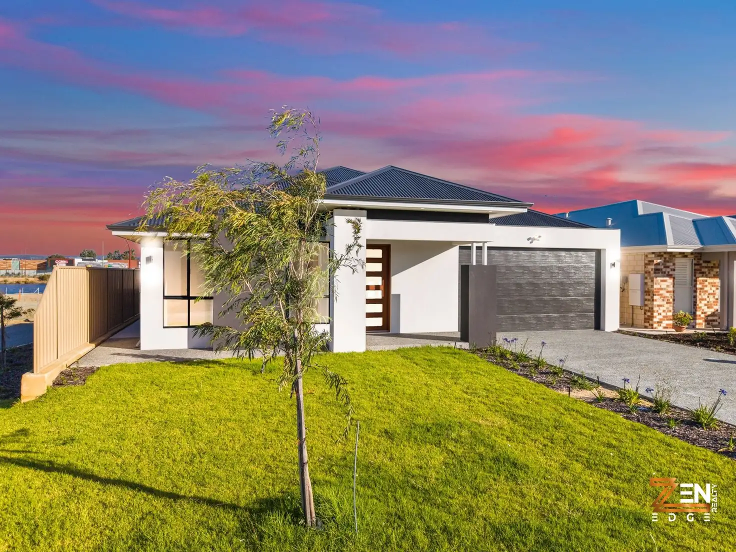 Main view of Homely house listing, 25 Destino Loop, Southern River WA 6110