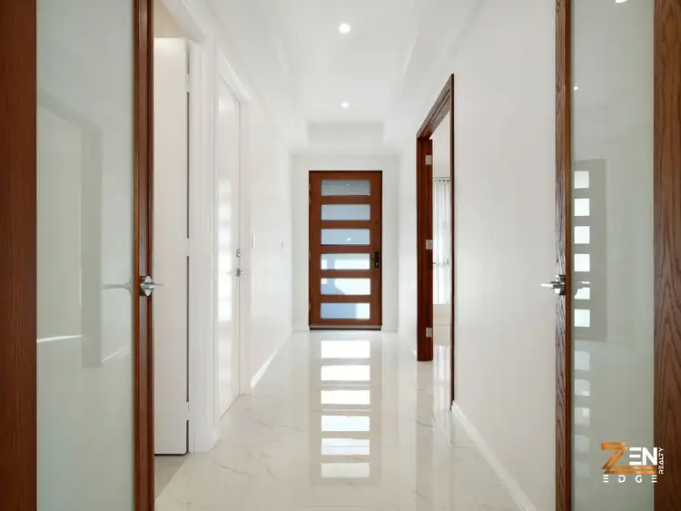 Third view of Homely house listing, 25 Destino Loop, Southern River WA 6110