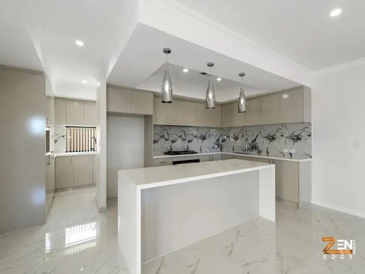 Fourth view of Homely house listing, 25 Destino Loop, Southern River WA 6110