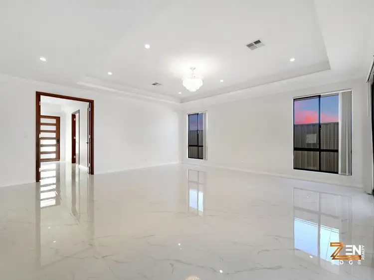 Sixth view of Homely house listing, 25 Destino Loop, Southern River WA 6110