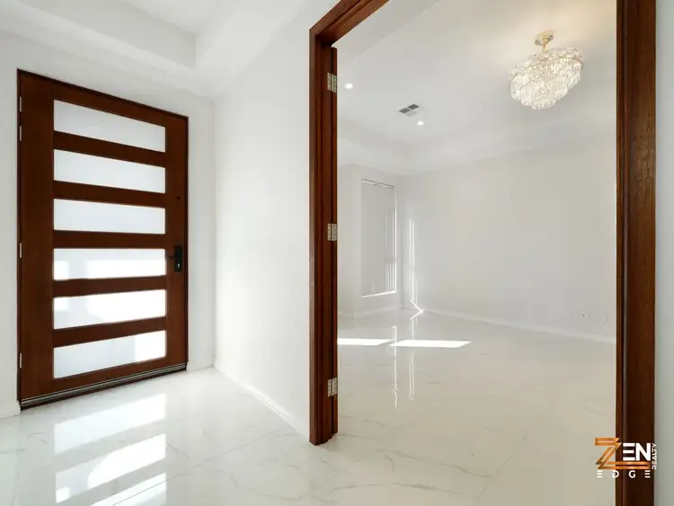 Seventh view of Homely house listing, 25 Destino Loop, Southern River WA 6110