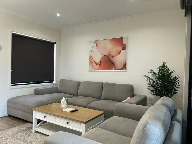 Fourth view of Homely house listing, 3 Lance Terrace, Cranbourne East VIC 3977