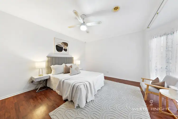 Sixth view of Homely house listing, 28 Aitken Drive, Delahey VIC 3037