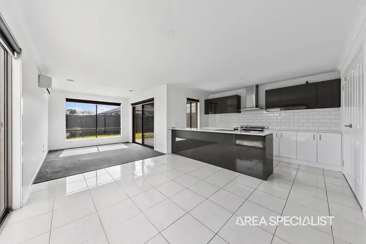 Second view of Homely house listing, 74 Pinnacle Drive, Pakenham VIC 3810