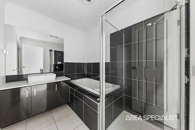 Fourth view of Homely house listing, 74 Pinnacle Drive, Pakenham VIC 3810