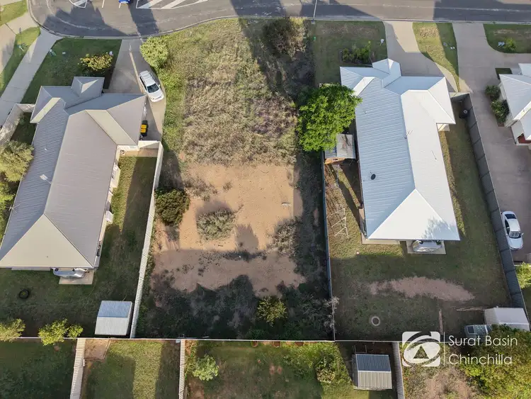 7 Dogwood Court,, Miles QLD 4415