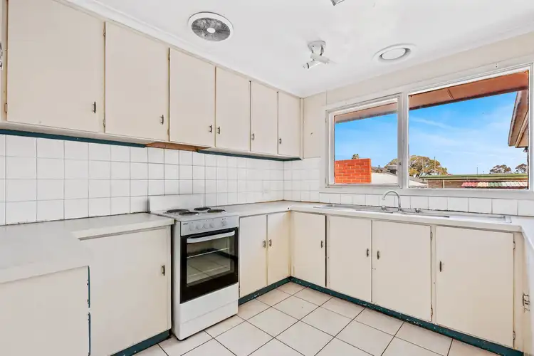 Fourth view of Homely house listing, 6 Cochrane Avenue, Keysborough VIC 3173