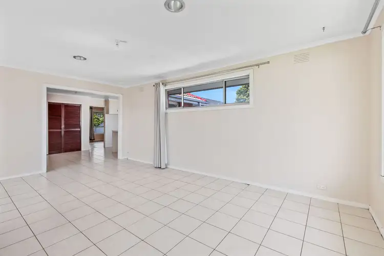 Fifth view of Homely house listing, 6 Cochrane Avenue, Keysborough VIC 3173