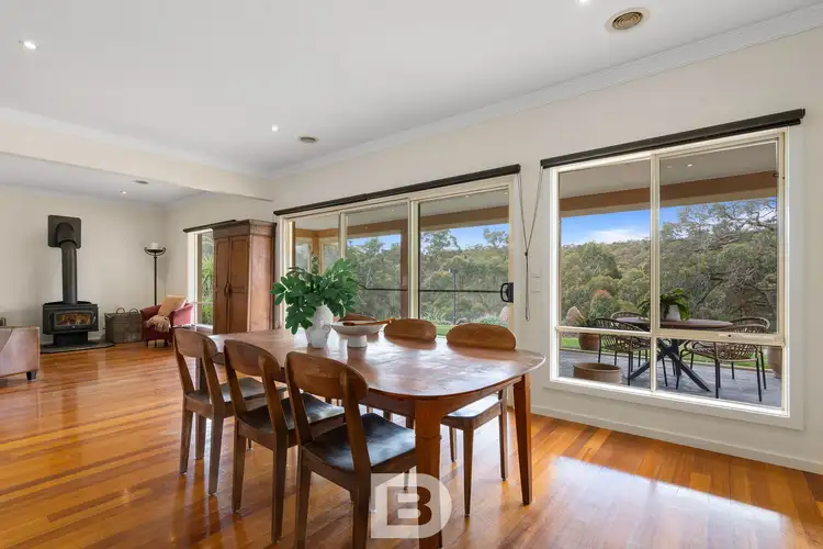 Sixth view of Homely house listing, 4 Grenfell Close, Wallan VIC 3756