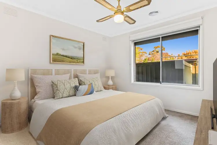 Sixth view of Homely house listing, 29 Coolibah Place, Keysborough VIC 3173