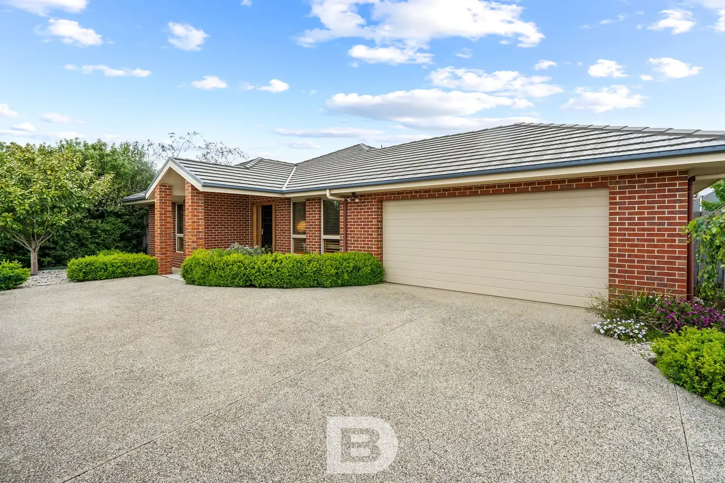 Main view of Homely house listing, 13 Plummer Street, New Gisborne VIC 3438