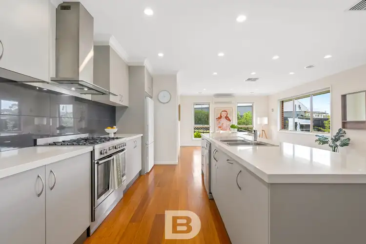 Fourth view of Homely house listing, 13 Plummer Street, New Gisborne VIC 3438