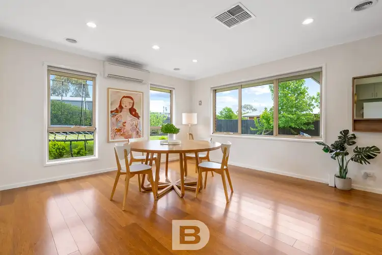 Fifth view of Homely house listing, 13 Plummer Street, New Gisborne VIC 3438