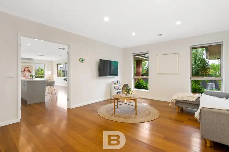 Sixth view of Homely house listing, 13 Plummer Street, New Gisborne VIC 3438