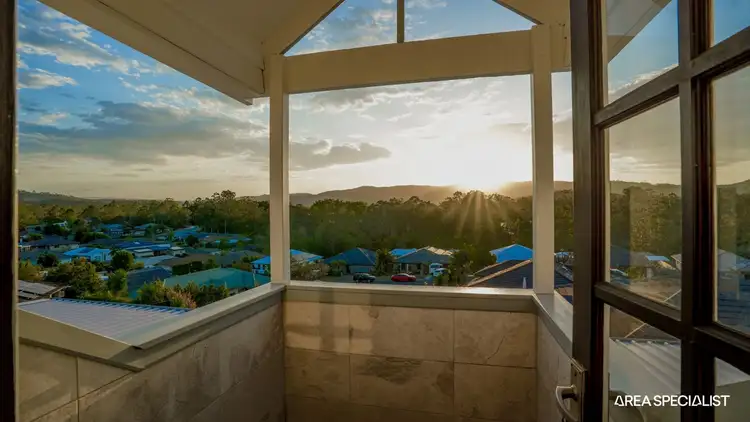 2 Carmel Close, Gilston QLD 4211