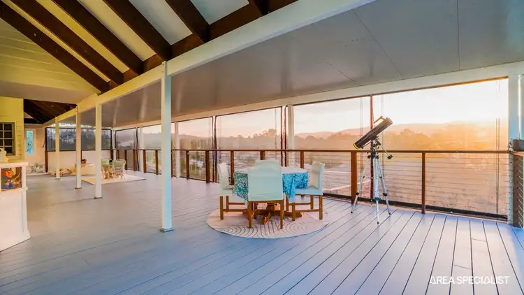 2 Carmel Close, Gilston QLD 4211