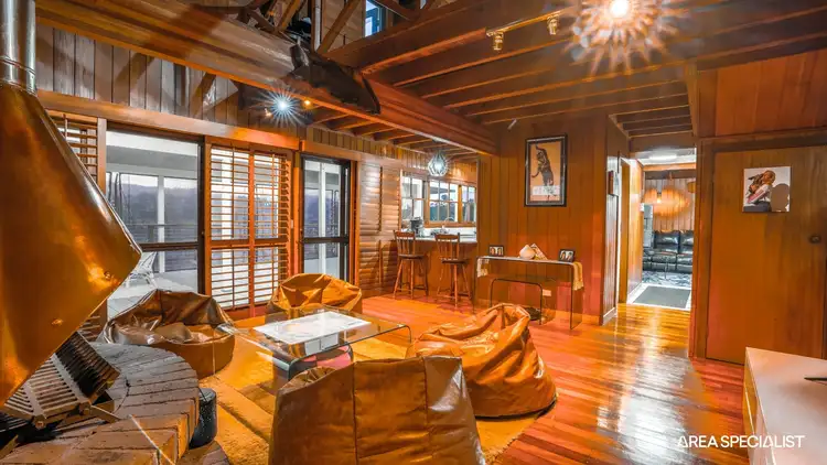 Sixth view of Homely house listing, 2 Carmel Close, Gilston QLD 4211