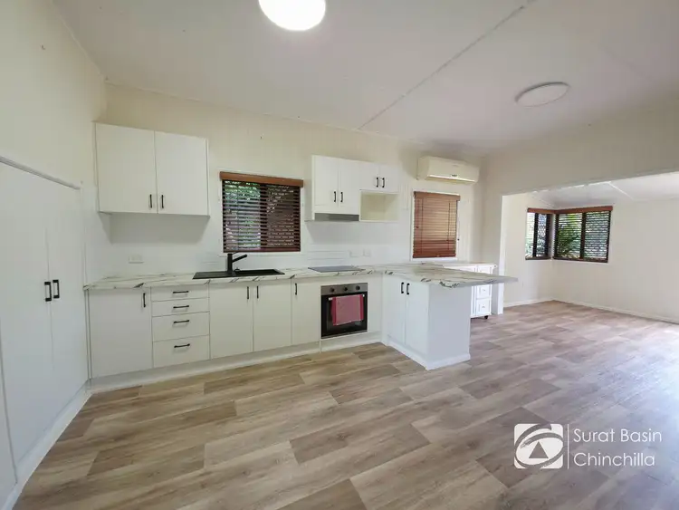 Third view of Homely house listing, 7 Castle Street, Chinchilla QLD 4413