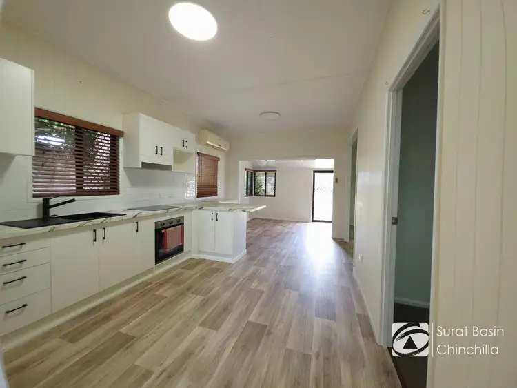 Fourth view of Homely house listing, 7 Castle Street, Chinchilla QLD 4413