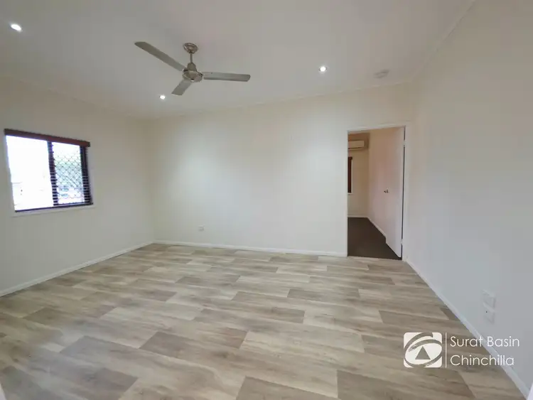 Fifth view of Homely house listing, 7 Castle Street, Chinchilla QLD 4413
