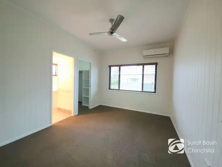 Sixth view of Homely house listing, 7 Castle Street, Chinchilla QLD 4413