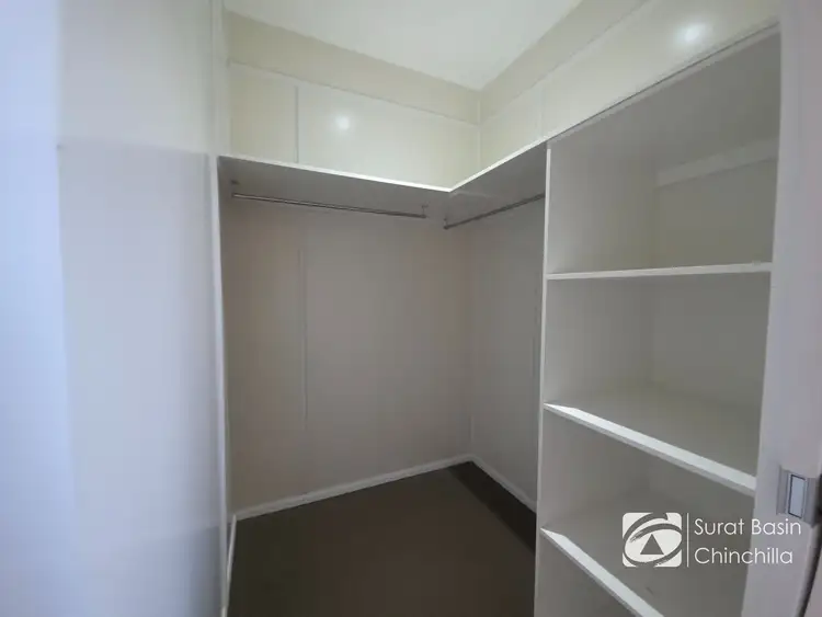 Seventh view of Homely house listing, 7 Castle Street, Chinchilla QLD 4413