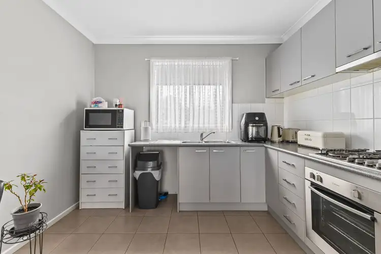 Fourth view of Homely unit listing, 1/11 Highfield Court, Traralgon VIC 3844